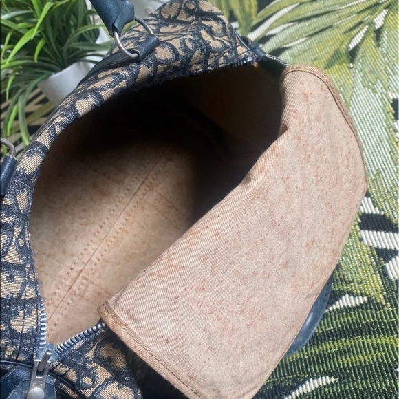 ❌SOLD❌✨✨ DIOR✨✨ - Picture 9 of 11